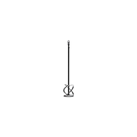 Rubi Mortelgarde M-120-FI 3H - 76942