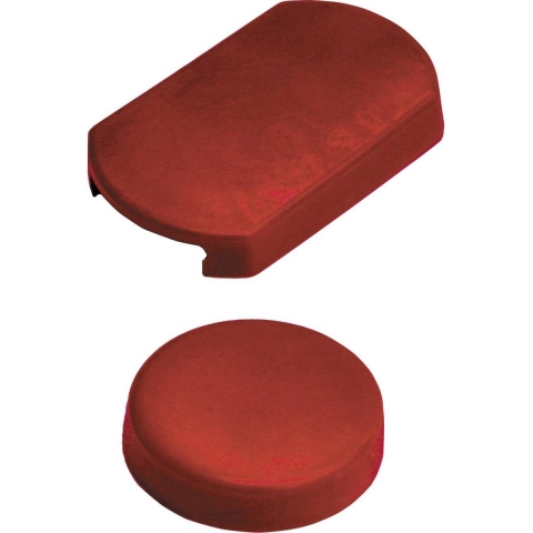 Bessey Beschermkappen-set - 3101393