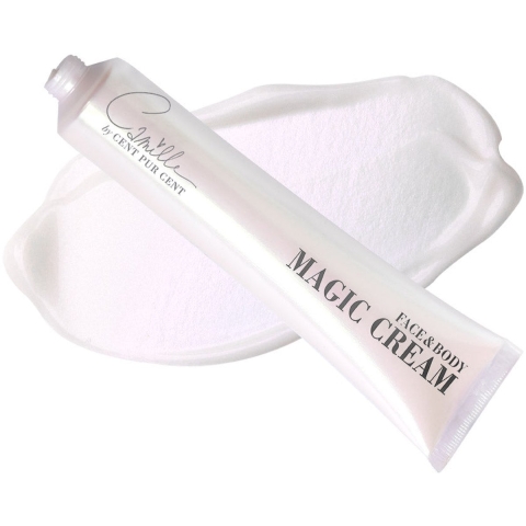 Cent Pur Cent Camille Magic Cream | 75 ml