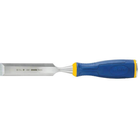 Irwin Universele beitel met slagkap MS500 | 32mm - 10503669
