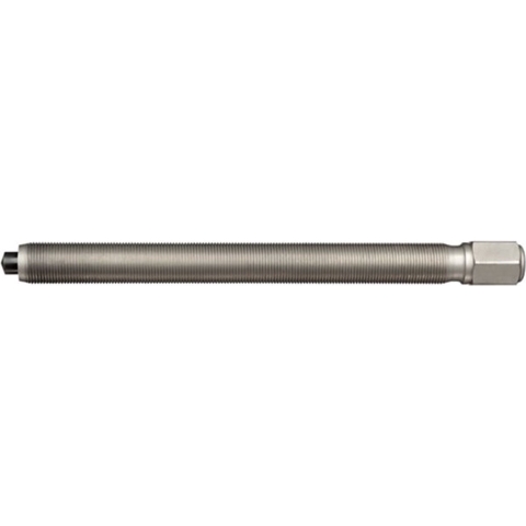 Gedore Spindel sw 27 G3/4" - 1546910