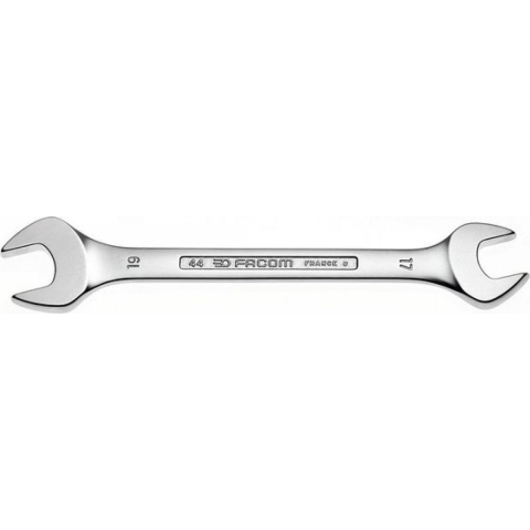 Facom steeksleutel 30 x 32 mm l318mm - 44.30X32
