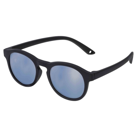 Dooky Baby Zonnebril Hawaii Black | 1 stuk