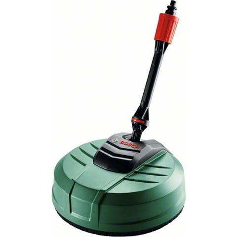 Bosch Accessoires Terrasreiniger Aquasurf 250 - F016800486