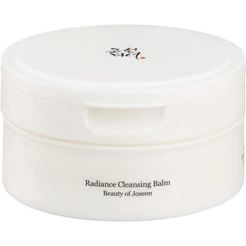Beauty of Joseon Radiance Cleansing Balm | 100 ml