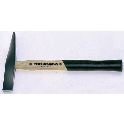 Peddinghaus Lasbikhamer 330gr. - 5096020000 - 5096020000