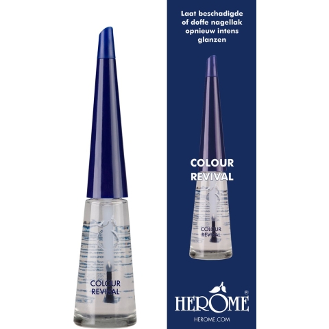 Herôme Colour Revival | 10 ml