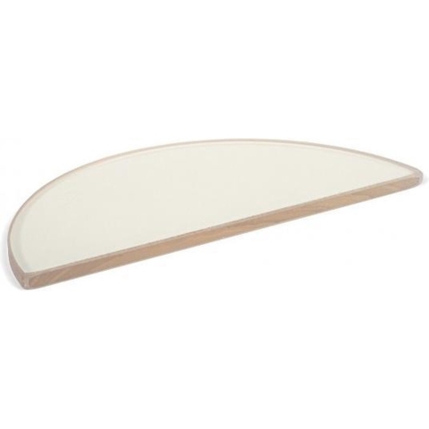 Petromax Glas voor Loki 2