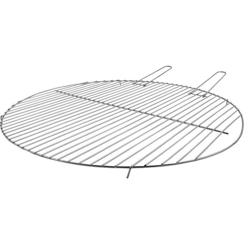 Esschert BBQ Rooster voor Vuurschaal 58.5