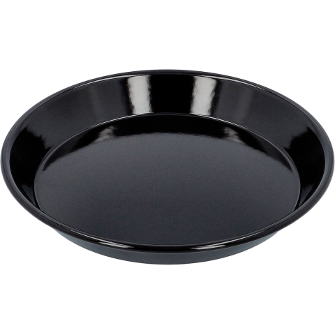 Birkmann Taartvorm / Bakvorm Premium Baking - Geëmailleerde bodem ø 20 cm
