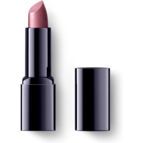 Dr. Hauschka Lipstick 13 Bromelia | 4,1 g