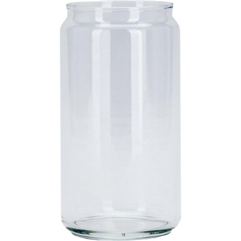Alessi Reserve Glas - voor voorraadpot AMDR06