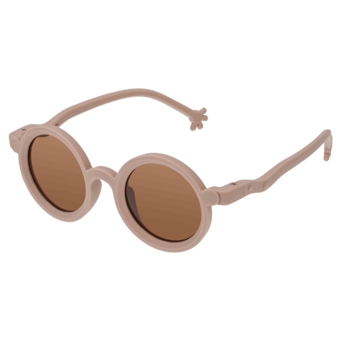Dooky Baby Zonnebril Waikiki Beige | 1 stuk