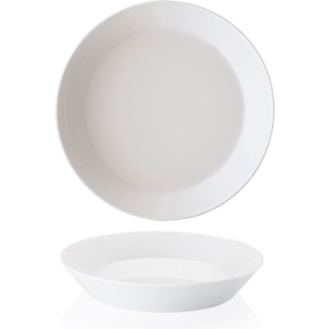 Thomas Diep Bord Tric ø 21 cm