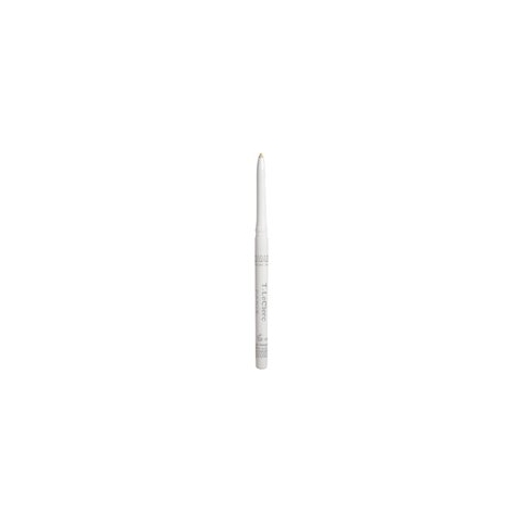 T. LeClerc Oogpotlood Anti-Vermoeidheid | 1,05 g