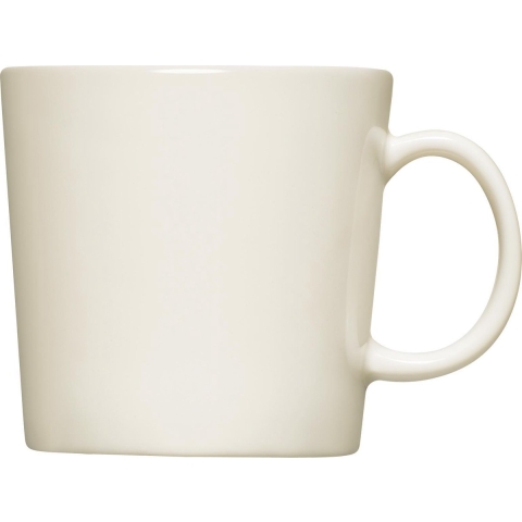 Iittala Mok Teema Wit 300 ml