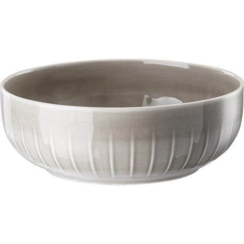 Rosenthal Kom Joyn Grijs ø 16 cm / 850 ml