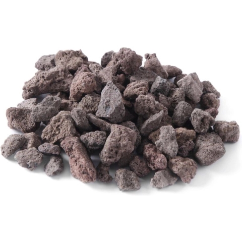 Hendi Lavastenen Grof 9 KG