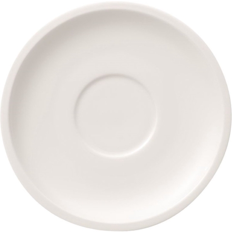 Villeroy & Boch Espresso kopje Artesano Original - 100 ml