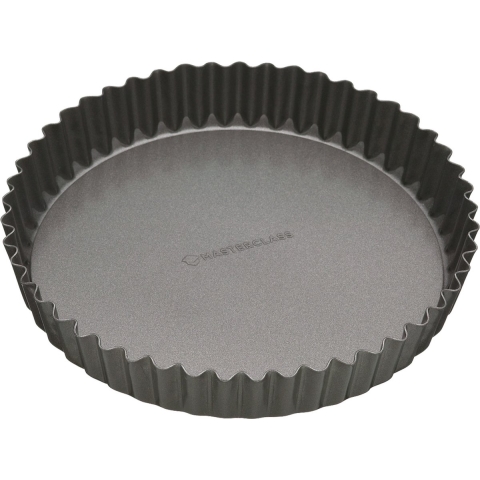 MasterClass Taartvorm - losse bodem - ø 23 cm