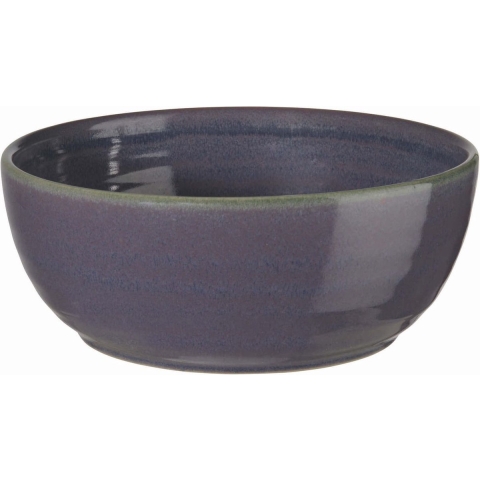 ASA Selection Kom / Poke Bowl Litchi ø 18 cm / 800 ml