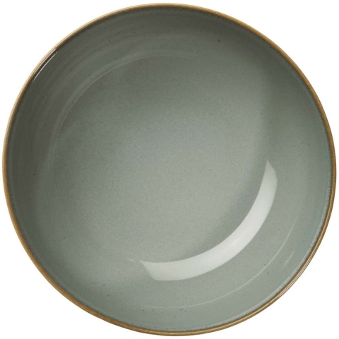 ASA Selection Pastabord Saisons Eucalyptus ø 23 cm