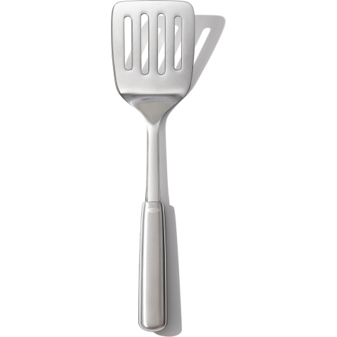 OXO Good Grips Bakspaan Steel