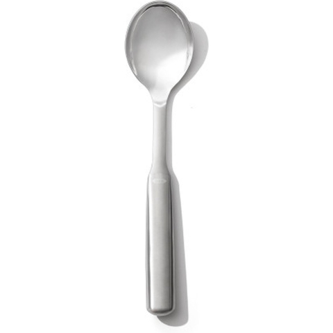 OXO Good Grips Opscheplepel Steel