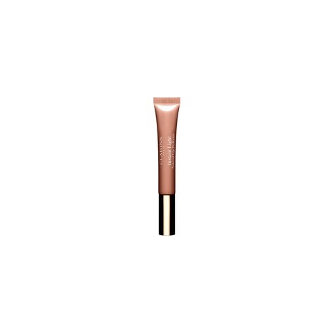 Clarins Instant Light Natural Lip Perfector 06 Rosewood Shimmer | 12 ml