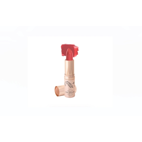 Cent Pur Cent Mineral Lipstick Chouette | 4 ml