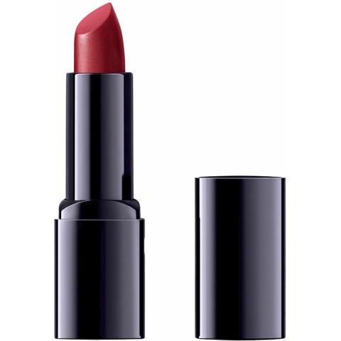 Dr. Hauschka Lipstick 10 Dahlia | 4,1 g