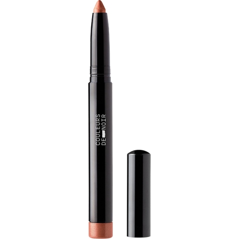 Couleurs de Noir Stylo Lipstick Velours 02 | 1 stuk