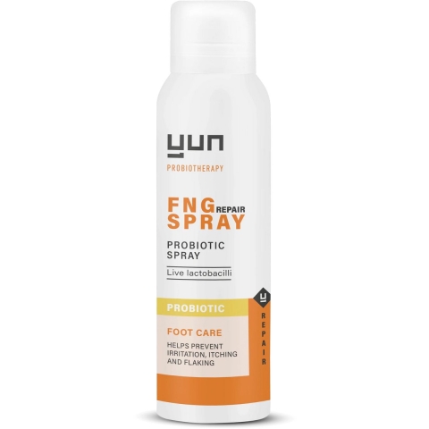 Yun FNG Repair Spray | 125 ml