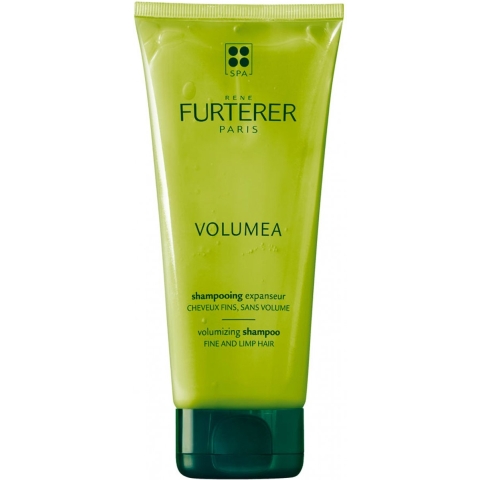 René Furterer Volumea Volumeshampoo | 200 ml