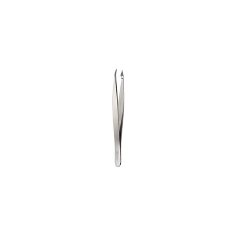 Vitry Epileerpincet Zeer Nauwkeurig Inox | 1 stuk