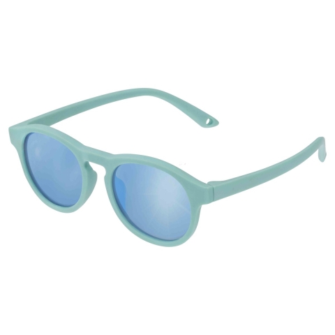 Dooky Baby Zonnebril Hawaii Aqua | 1 stuk