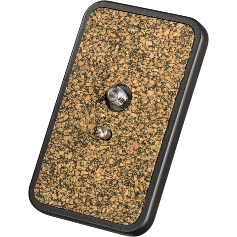 Hama 4415 Quick release plate voor Delta Pro 180 3D