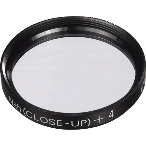 Hama Macro Filter +4 58mm