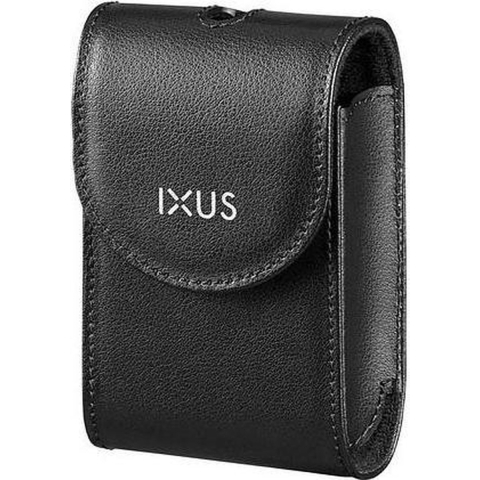 Canon - SOFT CASE DCC-1320