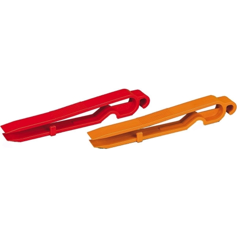 Kaiser Klem Papiertang 2 stuks - 4059