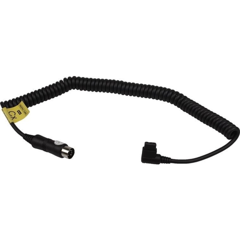 Godox Kabel CX voor PB820/PB960 Canon