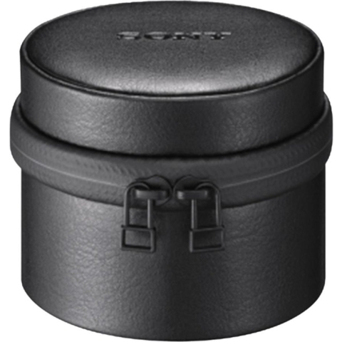 Sony LCS-BBMB PI OTHER