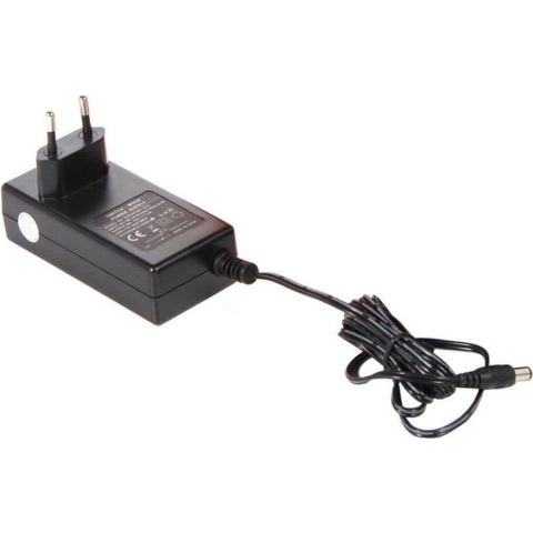 Godox lichtnetadapter voor PB960 en AR400