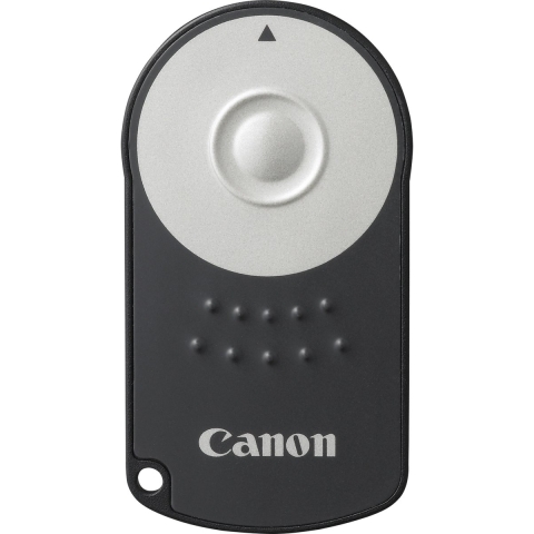 Canon RC-6 Wireless Afstandsbediening