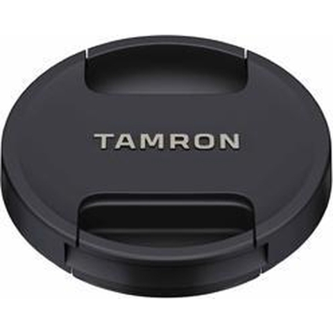 Tamron Snap-On Lens Cap CF67II 67mm