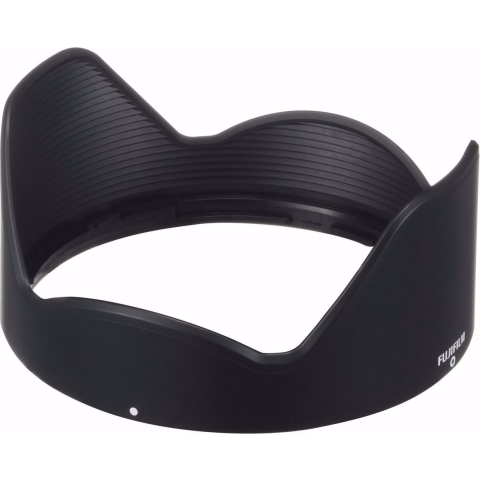 Fujifilm Zonnekap voor XF16-80mm