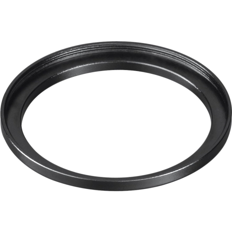 Hama Step-up 58-72mm