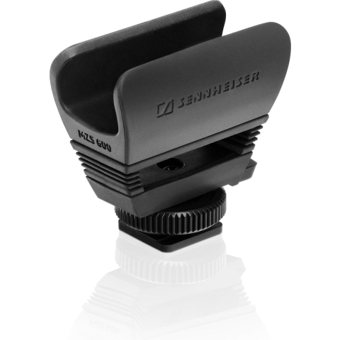 Sennheiser MZS 600 Camera Holder