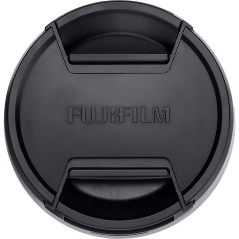 Fujifilm FLCP-8-16 Lensdop voor XF 8-16mm