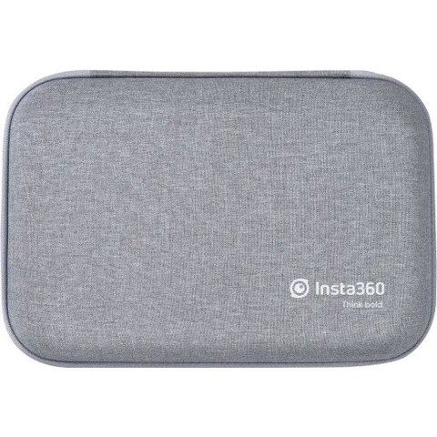 Insta360 Ace Pro - Carry Case